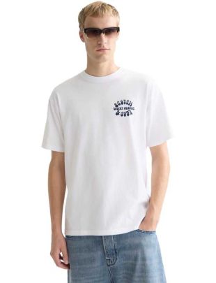 SS183154-101