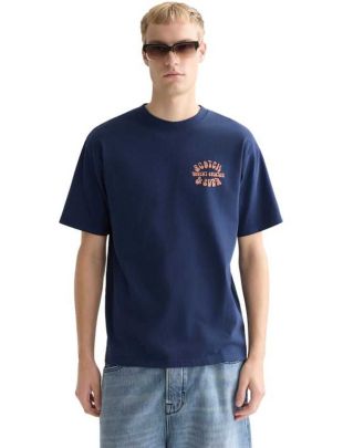 SS183154-401
