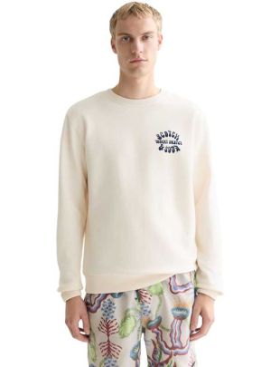 SS183155-270