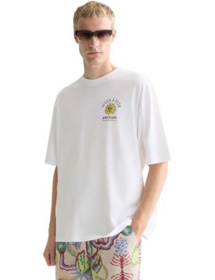 SS183157-101