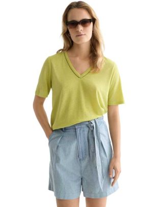 SSU9A01291T-U375