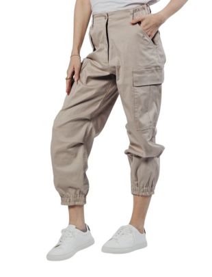 SS001