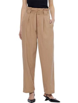 SS178125-U260