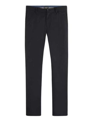SS179177-001
