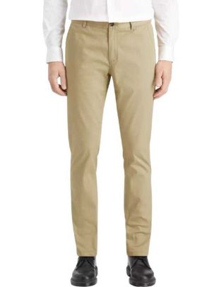 SS179177-260