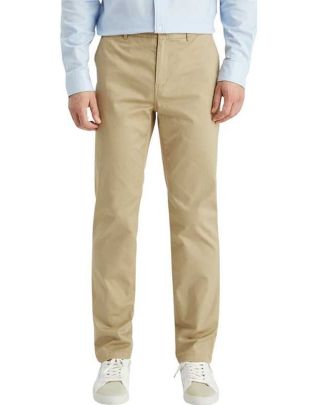 SS179178-260