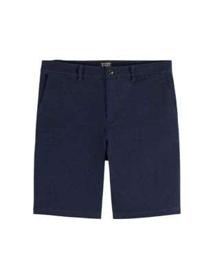 SS179182-401