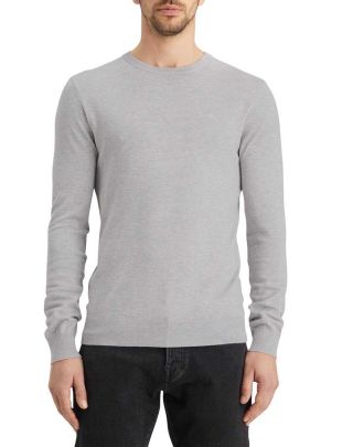 SS179183-050