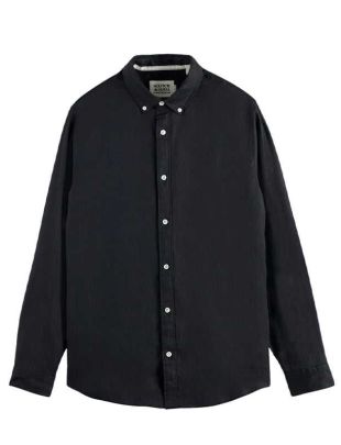SS179188-001