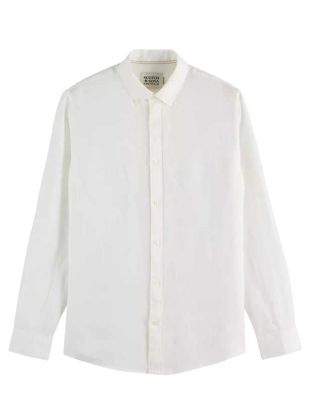 SS179188-100