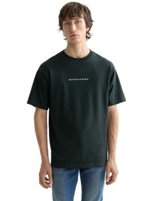 SS179192-300