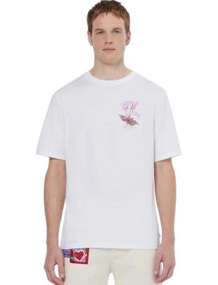 SS179945-101