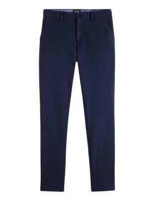SS181557-401