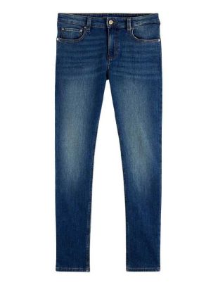 SS181847-410