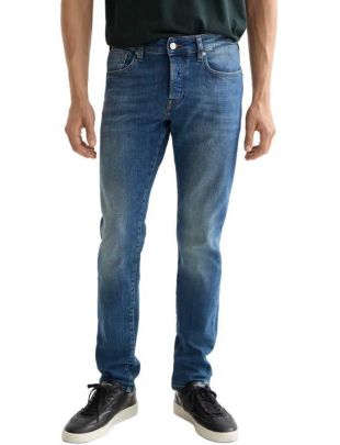 SS181850-410