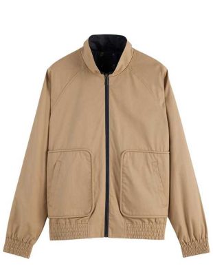 SS182118-260