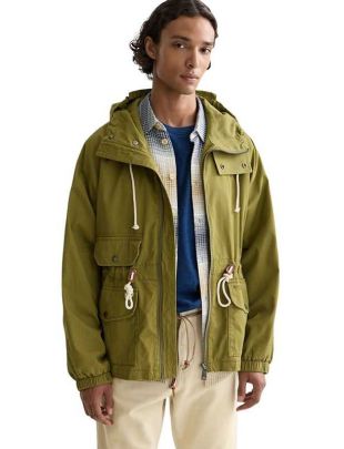 SS182122-250