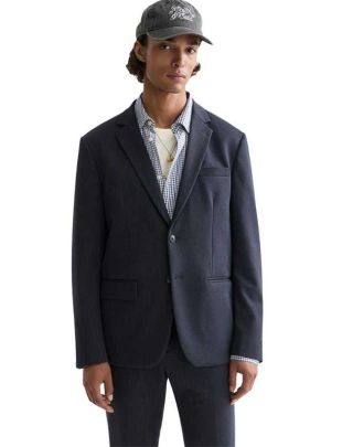 SS182145-401