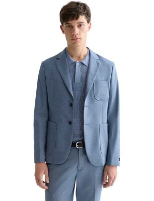 SS182147-401