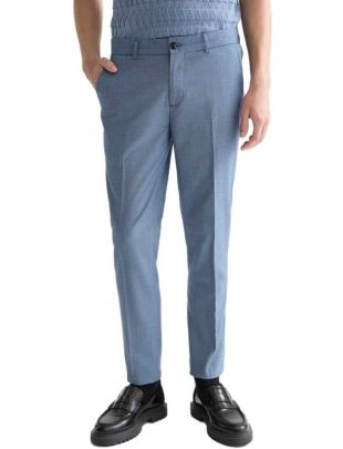 SS182165-401