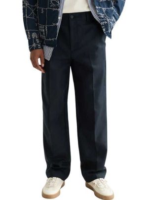 SS182168-401