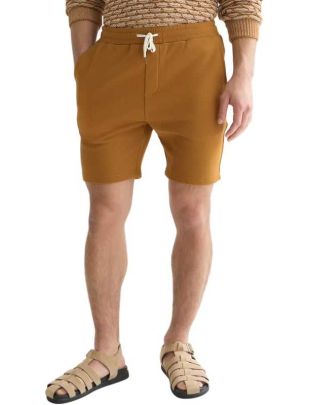 SS182181-210