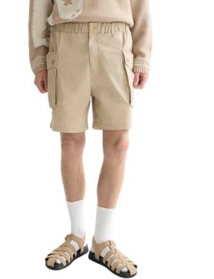 SS182182-260