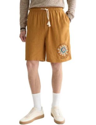 SS182183-210