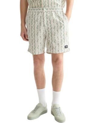 SS182200-270