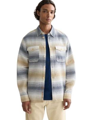 SS182215-410