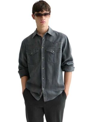 SS182220-021