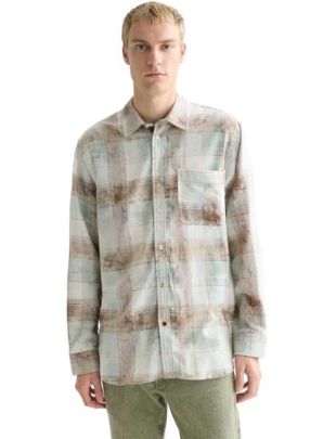 SS182226-410
