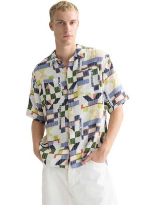 SS182227-100