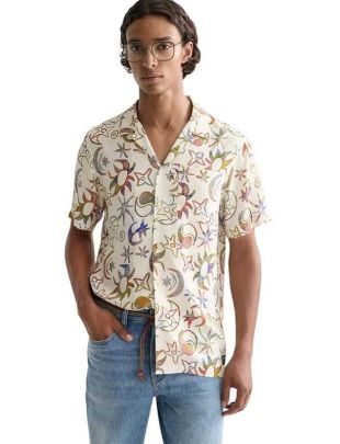 SS182242-100