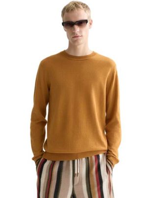 SS182252-210