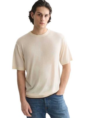 SS182253-270