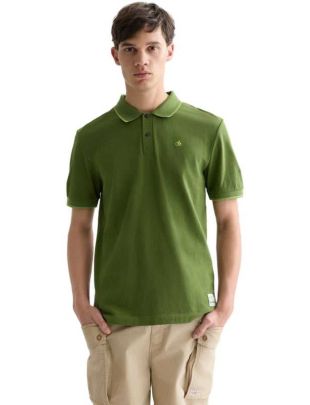 SS182270-300