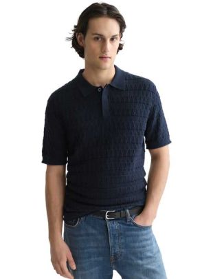 SS182276-401