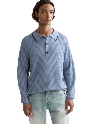 SS182278-410