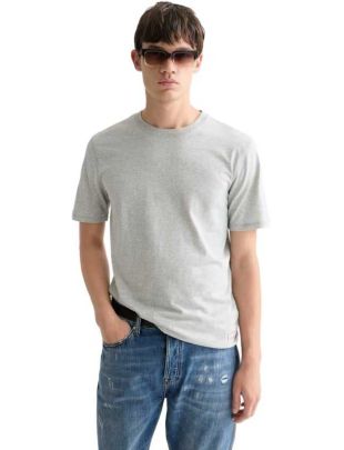 SS182280-030