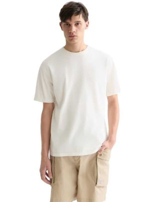 SS182281-270