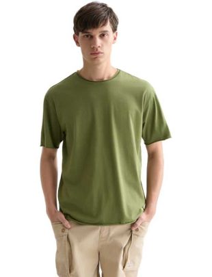 SS182282-300