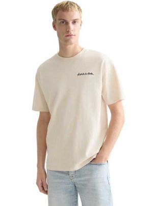 SS182285-270