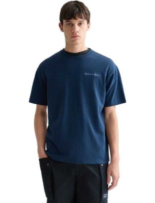 SS182285-401