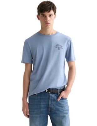 SS182287-410