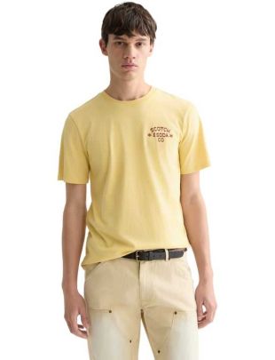 SS182287-720