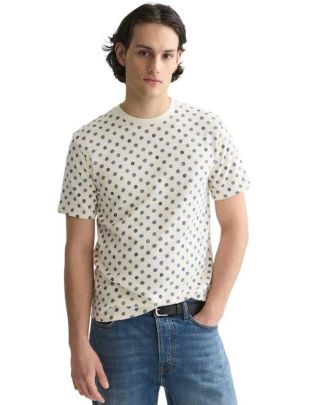 SS182288-270