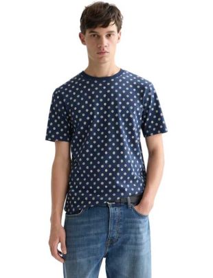 SS182288-401