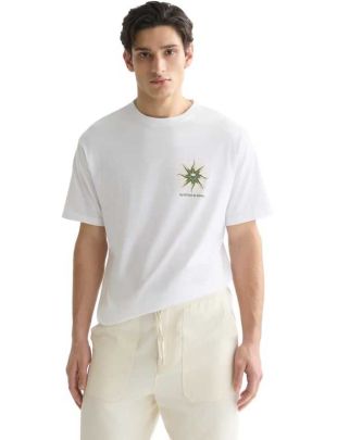SS182289-101