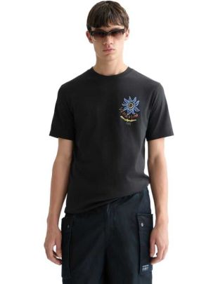 SS182290-001
